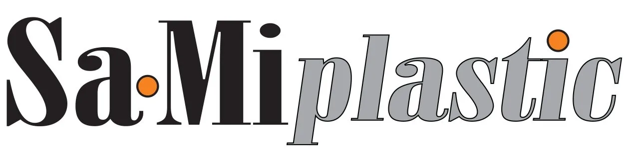 Sa.Mi Plastic